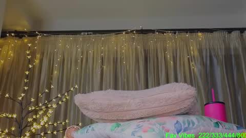 Bomb Ass online show from 09/28/25, 11:10