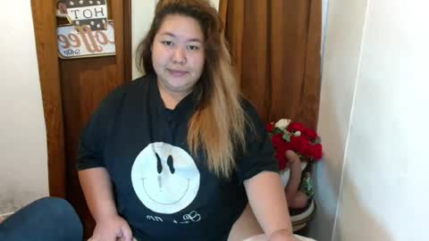 Camille  online show from 06/20/26, 12:36