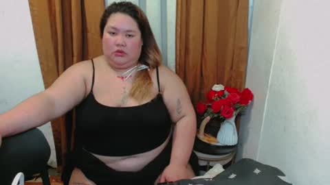 Camille  online show from 07/28/26, 08:52