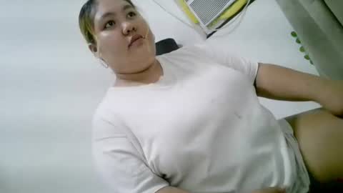 bombastic_darla online show from 09/09/25, 11:59