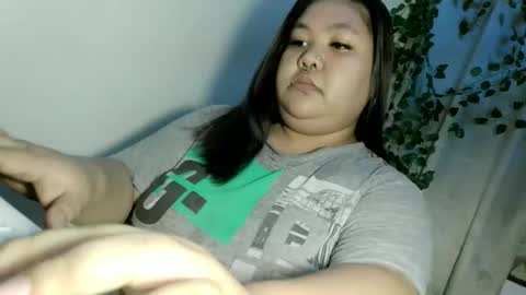 Snapshot of bombastic_darla chatting on 12/01/25, 09:25 bombastic_darla online show from 12/01/25, 09:25