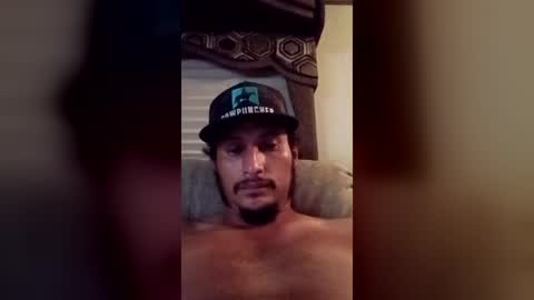 bombcock51 online show from 08/09/26, 08:19
