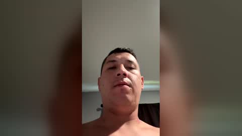 bombdickjpx2 online show from 06/04/26, 05:52
