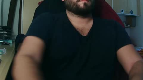 Snapshot of bomberuan chatting on 01/04/25, 09:41 Bombo online show from 01/04/25, 09:41