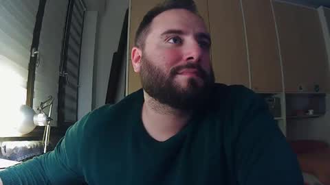 Snapshot of bomberuan chatting on 01/21/25, 11:02 Bombo online show from 01/21/25, 11:02