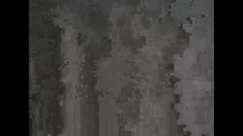 bombinshaman online show from 10/02/25, 06:20