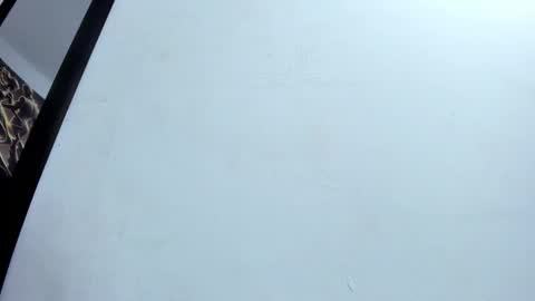 Snapshot of bombom_brown1 chatting on 02/14/26, 08:16 bombom_brown1 online show from 02/14/26, 08:16