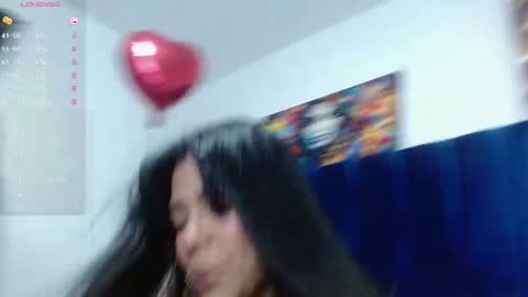 Snapshot of bombom_brown1 chatting on 04/09/26, 09:09 bombom_brown1 online show from 04/09/26, 09:09
