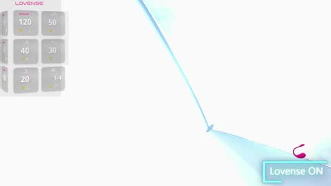 Snapshot of bombom_brown1 chatting on 05/27/26, 01:57 bombom_brown1 online show from 05/27/26, 01:57