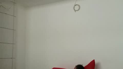 bombomepimenta online show from 12/03/24, 12:49