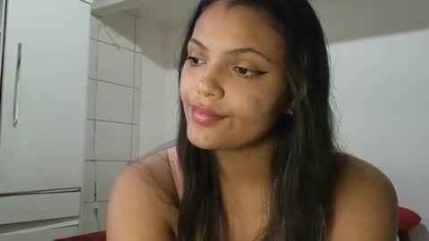 bombomepimenta online show from 12/07/24, 08:27