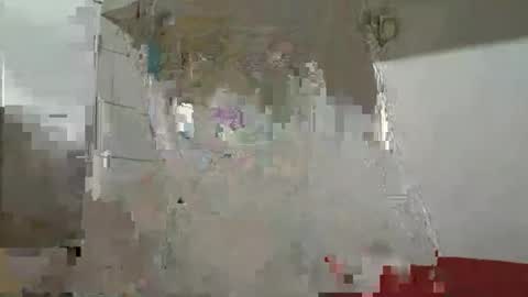 bombomepimenta online show from 12/08/24, 10:36