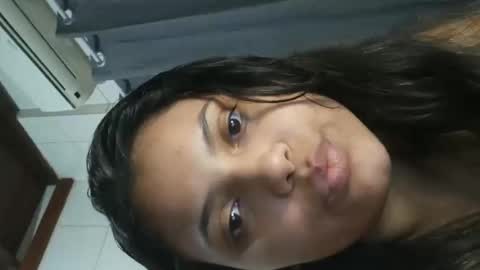 bombomepimenta online show from 12/11/24, 01:26