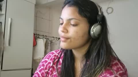 bombomepimenta online show from 12/12/24, 03:59