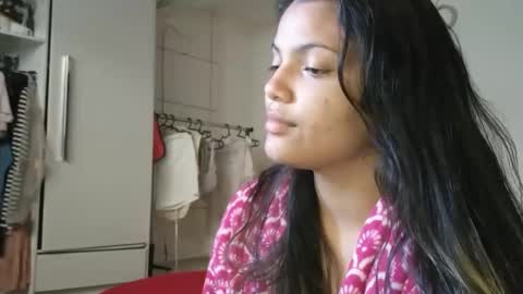bombomepimenta online show from 12/12/24, 07:04