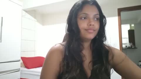 bombomepimenta online show from 02/18/25, 02:16