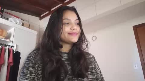 Snapshot of bombomepimenta chatting on 10/14/25, 04:41 bombomepimenta online show from 10/14/25, 04:41