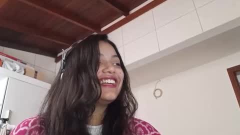 bombomepimenta online show from 11/08/25, 12:16