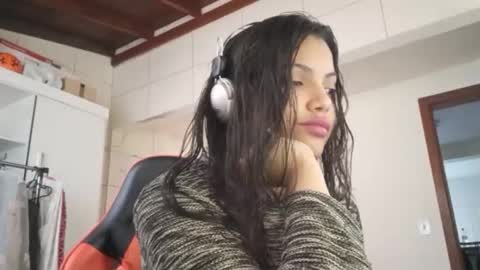 bombomepimenta online show from 11/14/25, 04:28