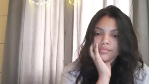 bombomepimenta online show from 11/23/25, 11:10