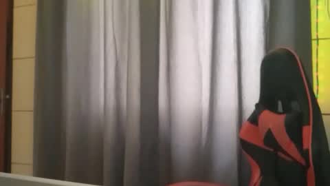 bombomepimenta online show from 11/27/25, 09:11