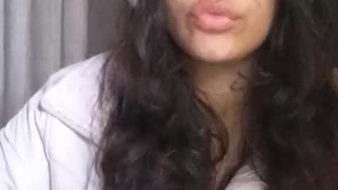 bombomepimenta online show from 11/28/25, 10:07