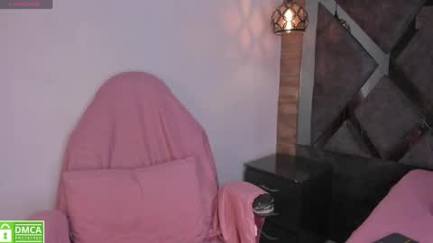 Bombon online show from 06/07/26, 04:27
