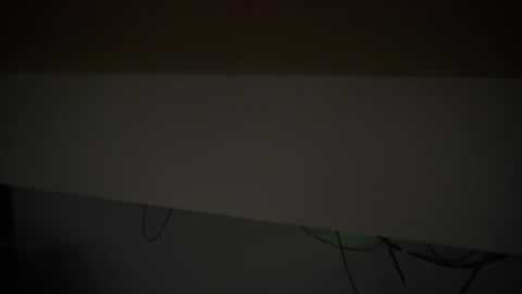 bombonguada online show from 03/11/25, 12:06