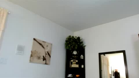 BombshellBaeby online show from 06/13/26, 02:09