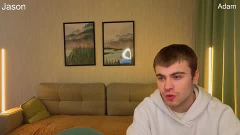 Snapshot of bonaqua_ chatting on 02/04/26, 06:14 AdamJasonPVT IS OPEN online show from 02/04/26, 06:14