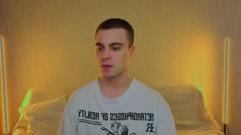 Snapshot of bonaqua_ chatting on 03/02/26, 06:48 AdamJasonPVT IS OPEN online show from 03/02/26, 06:48