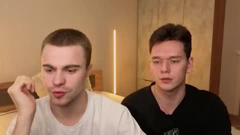 Snapshot of bonaqua_ chatting on 03/07/26, 05:48 AdamJasonPVT IS OPEN online show from 03/07/26, 05:48