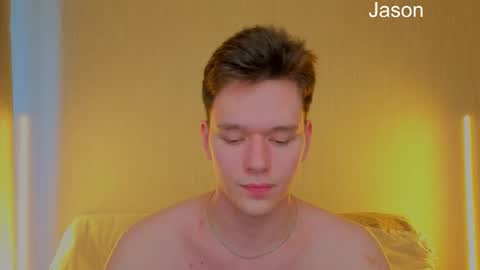 Snapshot of bonaqua_ chatting on 03/11/26, 05:02 AdamJasonPVT IS OPEN online show from 03/11/26, 05:02