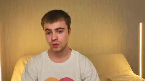 Snapshot of bonaqua_ chatting on 04/28/26, 10:15 AdamJasonPVT IS OPEN online show from 04/28/26, 10:15