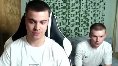 Snapshot of bonaqua_ chatting on 07/30/26, 07:13 AdamJasonPVT IS OPEN online show from 07/30/26, 07:13