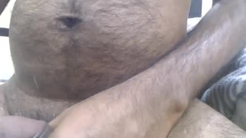 Snapshot of bond007pt2 chatting on 11/05/25, 09:15 bond007pt2 online show from 11/05/25, 09:15