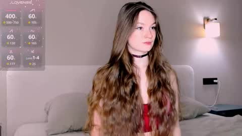 Snapshot of bondgirl4fun chatting on 09/15/25, 07:08 Olly online show from 09/15/25, 07:08