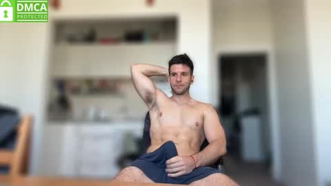 Bondi online show from 09/14/25, 11:26