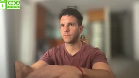 Bondi online show from 09/29/25, 03:00