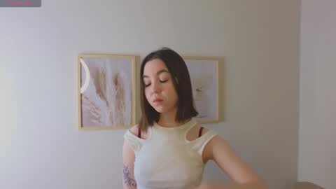 bondistar online show from 11/06/25, 01:23