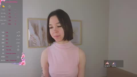 bondistar online show from 11/14/25, 01:21