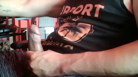 bondomorales online show from 10/14/25, 03:46