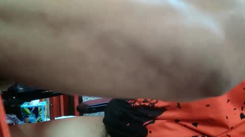 bondomorales online show from 10/28/25, 04:42