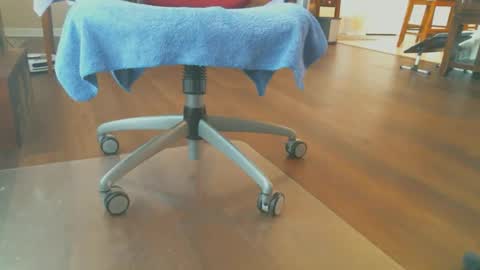 FRECKLES online show from 12/15/25, 01:37