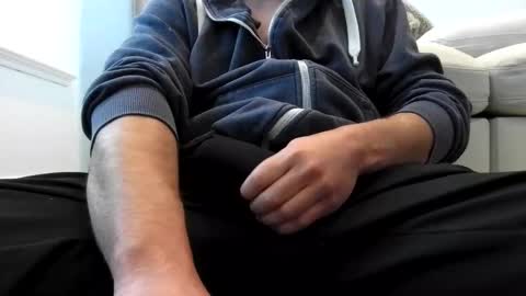 Nono online show from 06/01/26, 03:25