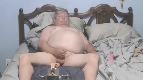 Snapshot of boner1961 chatting on 10/11/25, 12:04 boner1961 online show from 10/11/25, 12:04