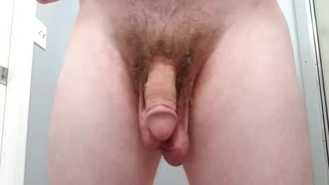 Snapshot of bonerhoner chatting on 09/24/25, 04:49 bonerhoner online show from 09/24/25, 04:49