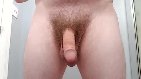 Snapshot of bonerhoner chatting on 10/02/25, 12:17 bonerhoner online show from 10/02/25, 12:17