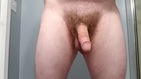 Snapshot of bonerhoner chatting on 10/07/25, 01:52 bonerhoner online show from 10/07/25, 01:52