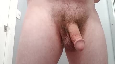 Snapshot of bonerhoner chatting on 10/09/25, 01:20 bonerhoner online show from 10/09/25, 01:20